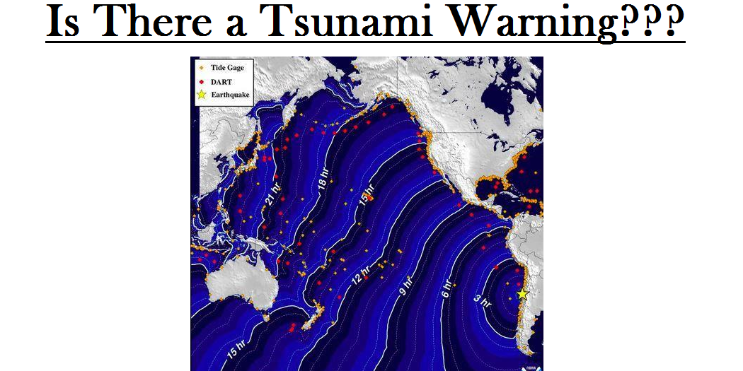Tsunami newport beach now