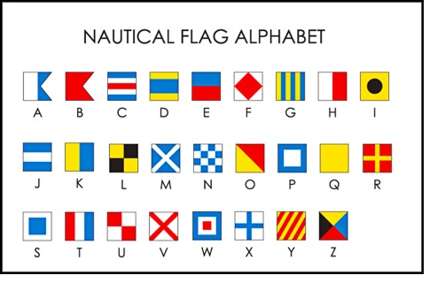 nautical-flag-alphabet