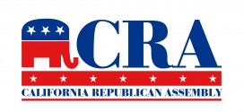 California Republican Assembly