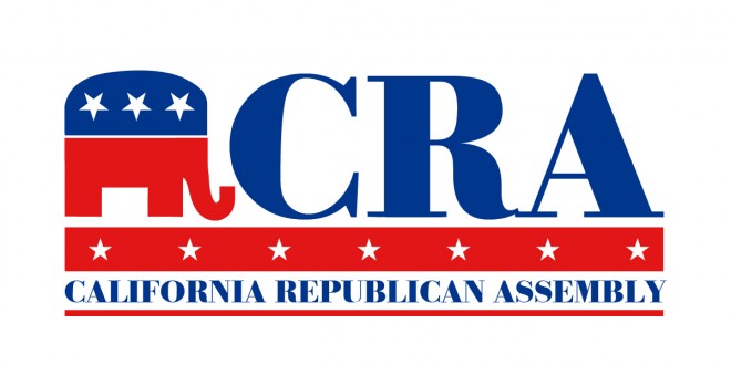 California Republican Assembly